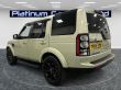 LAND ROVER DISCOVERY SDV6 HSE BLACK PACK - 2239 - 6