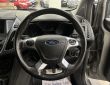 FORD TRANSIT CONNECT 200 LIMITED RST SPORT 11/50 - 2146 - 13