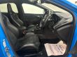FORD FOCUS RS MK3 FPM375 MOUNTUNE - 2323 - 12