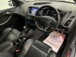 FORD FOCUS ST-3 TDCI - 2260 - 10