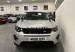 LAND ROVER DISCOVERY SPORT TD4 HSE BLACK PACK 7 SEATS - 2127 - 8