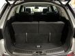 LAND ROVER DISCOVERY SPORT TD4 HSE BLACK PACK 7 SEATS - 2127 - 22