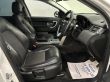 LAND ROVER DISCOVERY SPORT TD4 SE 180 BLACK PACK 7 SEATS - 2119 - 11