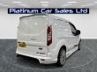 FORD TRANSIT CONNECT SWB RST SPORT - 2261 - 7
