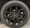 LAND ROVER DISCOVERY SPORT TD4 HSE BLACK PACK 7 SEATS - 2127 - 38