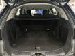 LAND ROVER DISCOVERY SPORT TD4 SE TECH BLACK PACK 7 SEATER - 2109 - 20