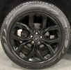 LAND ROVER DISCOVERY SPORT TD4 HSE BLACK PACK 7 SEATS - 2127 - 35