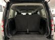 LAND ROVER DISCOVERY SDV6 HSE LUXURY - 2236 - 27