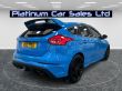 FORD FOCUS RS MK3 FPM375 MOUNTUNE - 2323 - 5