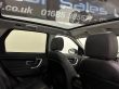 LAND ROVER DISCOVERY SPORT TD4 HSE BLACK PACK 7 SEATS - 2127 - 30
