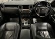 LAND ROVER DISCOVERY SDV6 HSE LUXURY - 2236 - 10