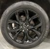 LAND ROVER DISCOVERY SPORT TD4 HSE BLACK PACK 7 SEATS - 2134 - 38