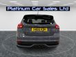 FORD FOCUS ST-3 TDCI - 2260 - 9