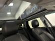 LAND ROVER DISCOVERY SPORT TD4 HSE BLACK PACK 7 SEATS - 2134 - 25