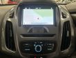 FORD TRANSIT CONNECT 200 LIMITED RST SPORT 11/50 - 2146 - 14