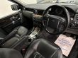 LAND ROVER DISCOVERY SDV6 HSE LUXURY - 2236 - 11