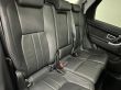 LAND ROVER DISCOVERY SPORT TD4 HSE BLACK PACK 7 SEATS - 2127 - 19