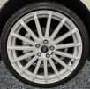 FORD TRANSIT CONNECT 200 LIMITED RST SPORT 11/50 - 2146 - 18