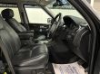 LAND ROVER DISCOVERY SDV6 HSE LUXURY - 2236 - 12