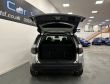 LAND ROVER DISCOVERY SPORT TD4 HSE BLACK PACK 7 SEATS - 2127 - 14