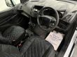 FORD TRANSIT CONNECT SWB RST SPORT - 2261 - 11