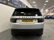 LAND ROVER DISCOVERY SPORT TD4 HSE BLACK PACK 7 SEATS - 2127 - 13