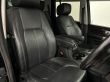LAND ROVER DISCOVERY SDV6 HSE LUXURY - 2236 - 13