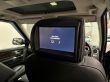 LAND ROVER DISCOVERY SDV6 HSE LUXURY - 2236 - 21