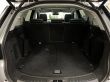 LAND ROVER DISCOVERY SPORT TD4 HSE BLACK PACK 7 SEATS - 2127 - 23