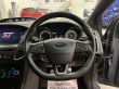 FORD FOCUS ST-3 TDCI - 2260 - 17