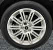 LAND ROVER DISCOVERY SDV6 HSE LUXURY - 2236 - 28