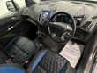 FORD TRANSIT CONNECT 200 LIMITED RST SPORT 11/50 - 2146 - 10