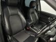 LAND ROVER DISCOVERY SPORT TD4 SE 180 BLACK PACK 7 SEATS - 2119 - 12
