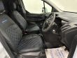 FORD TRANSIT CONNECT SWB RST SPORT - 2261 - 12