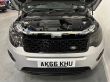 LAND ROVER DISCOVERY SPORT TD4 HSE BLACK PACK 7 SEATS - 2127 - 34
