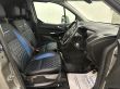 FORD TRANSIT CONNECT 200 LIMITED RST SPORT 11/50 - 2146 - 11