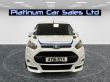 FORD TRANSIT CONNECT SWB RST SPORT - 2261 - 3