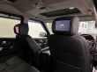 LAND ROVER DISCOVERY SDV6 HSE LUXURY - 2236 - 20