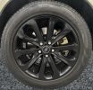 LAND ROVER DISCOVERY SDV6 HSE BLACK PACK - 2239 - 26