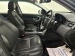 LAND ROVER DISCOVERY SPORT TD4 SE TECH BLACK PACK 7 SEATER - 2109 - 12