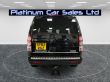 LAND ROVER DISCOVERY SDV6 HSE LUXURY - 2236 - 9