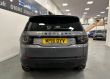 LAND ROVER DISCOVERY SPORT TD4 HSE BLACK PACK 7 SEATS - 2134 - 13