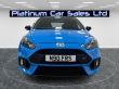 FORD FOCUS RS MK3 FPM375 MOUNTUNE - 2323 - 3