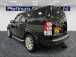LAND ROVER DISCOVERY SDV6 HSE LUXURY - 2236 - 8