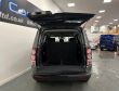 LAND ROVER DISCOVERY 4 TDV6 HSE 7 SEATER - 2000 - 14