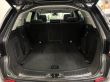 LAND ROVER DISCOVERY SPORT TD4 HSE BLACK PACK 7 SEATS - 2134 - 33