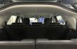 LAND ROVER DISCOVERY SPORT TD4 SE TECH BLACK PACK 7 SEATER - 2109 - 15