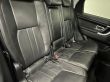 LAND ROVER DISCOVERY SPORT TD4 HSE BLACK PACK 7 SEATS - 2134 - 19
