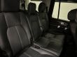 LAND ROVER DISCOVERY SDV6 HSE LUXURY - 2236 - 14