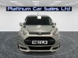 FORD TRANSIT CONNECT 200 LIMITED RST SPORT 11/50 - 2146 - 3